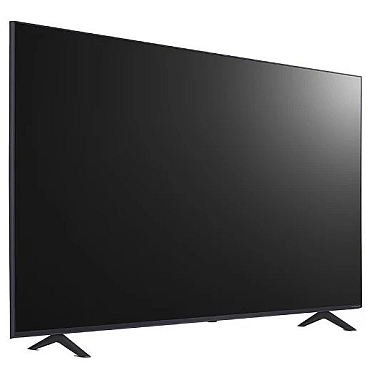 Televizor LG 86NANO80T6A.AMCN