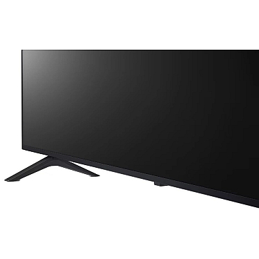 Televizor LG 86NANO80T6A.AMCN