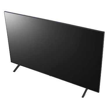 Televizor LG 86NANO80T6A.AMCN