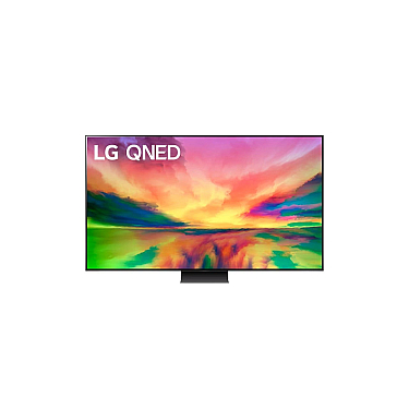 Televizor LG 50QNED816RA.AMCE