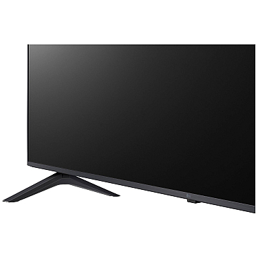 Televizor LG 65UR78006LK.AMCN