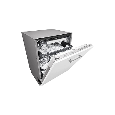 Qabyuyan maşın LG DB325TXS.AASPCIS