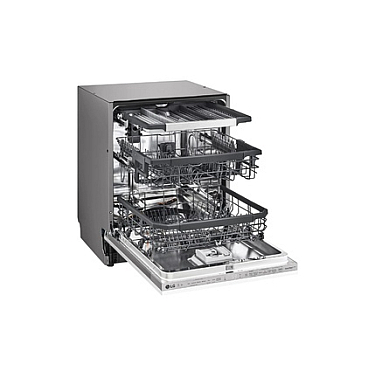 Qabyuyan maşın LG DB325TXS.AASPCIS
