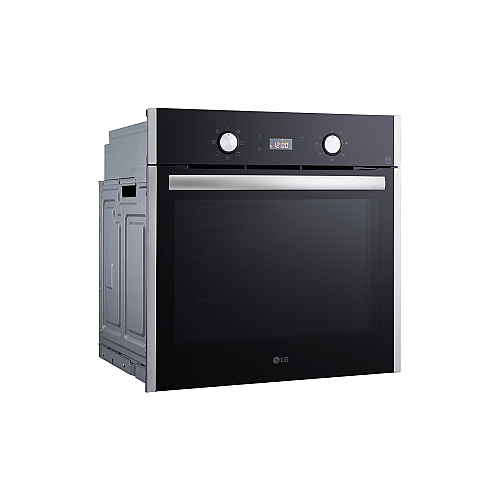 Soba LG LB645479T1.BSTZCIS