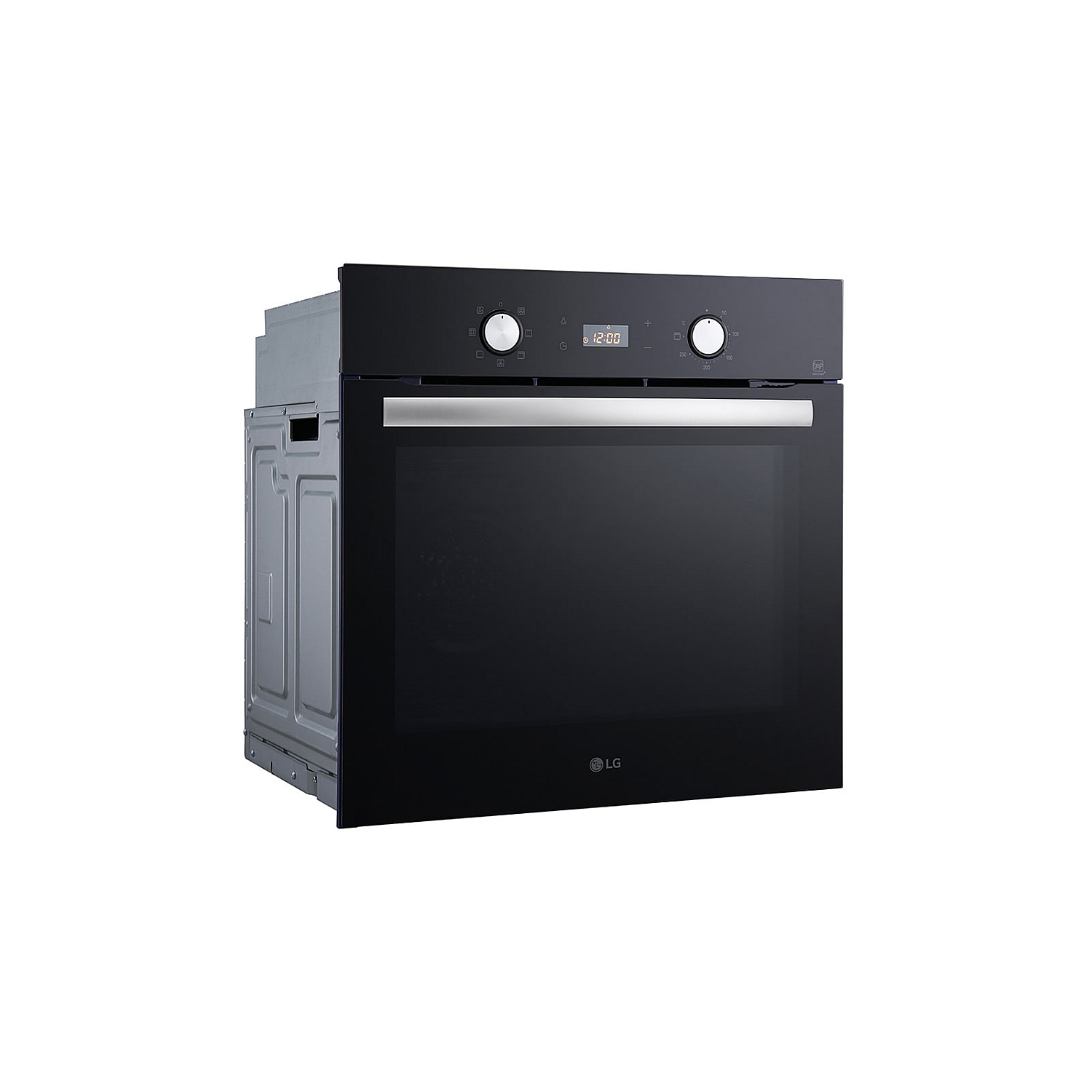 Soba LG LB645329T1.BBKZCIS