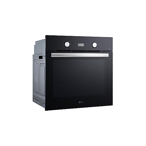 Soba LG LB645329T1.BBKZCIS