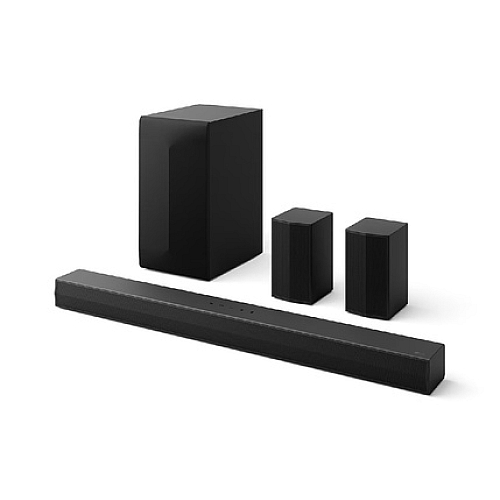 Portativ dinamik LG S65TR Darellk 