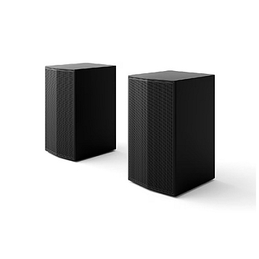 Portativ dinamik LG S65TR Darellk 