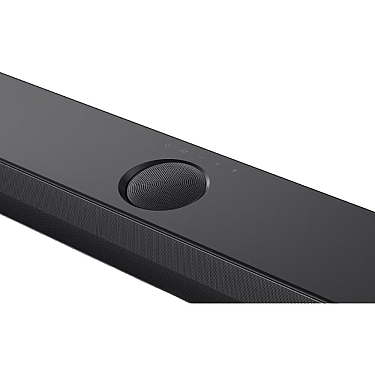 Portativ dinamik LG S70TY Darellk 