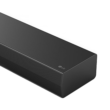 Portativ dinamik LG S70TY Darellk 