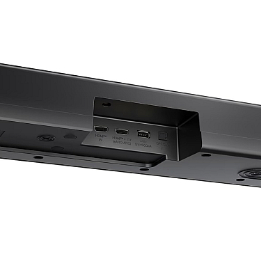 Portativ dinamik LG S70TY Darellk 