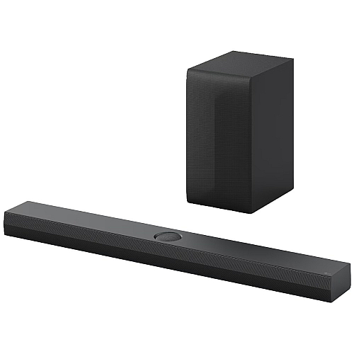 Portativ dinamik LG S70TY Darellk 