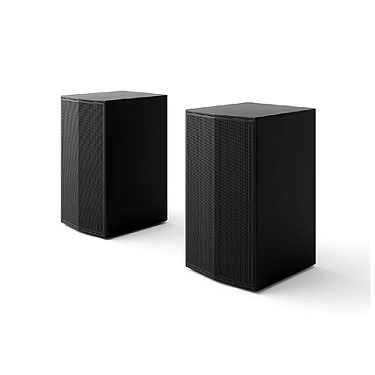 Portativ dinamik LG S75TR Darellk 