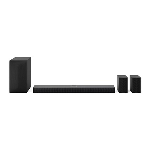 Portativ dinamik LG S75TR Darellk 