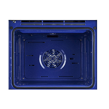 Soba LG LB645479T1.BSTZCIS