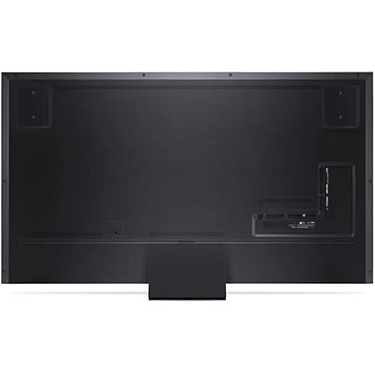 Televizor LG 50QNED816RA.AMCE