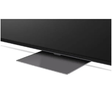 Televizor LG 50QNED816RA.AMCE
