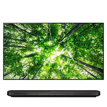 Televizor LG 86UR78006LB.AMCN
