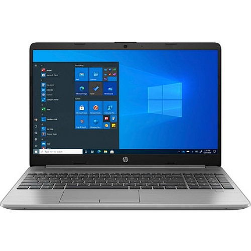 Notbuk HP 255 G8 R5-3500U 15 8GB/256 PC