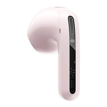 Qulaqlıq Buds 6 Active Pink