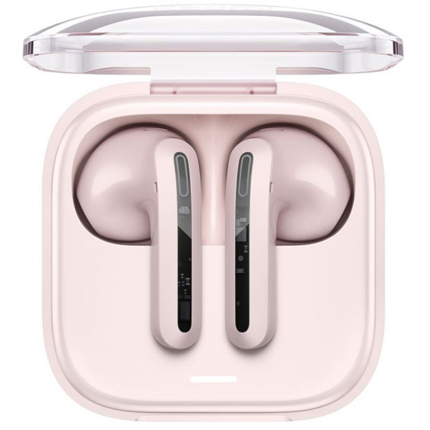 Qulaqlıq Buds 6 Active Pink