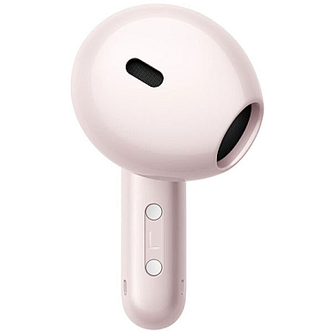 Qulaqlıq Buds 6 Active Pink