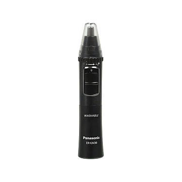 Trimmer Panasonic ER-GY10CM520
