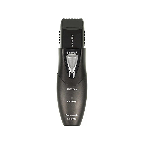 Trimmer Panasonic ER-GY10CM520