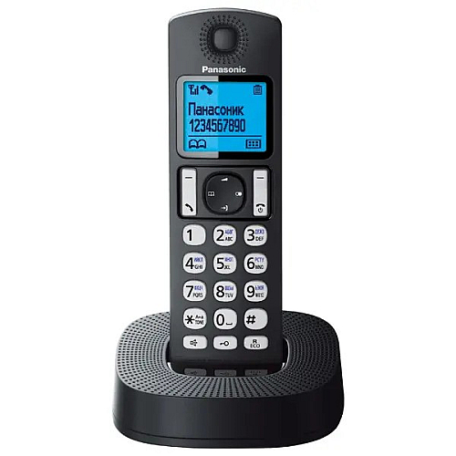 Telefon Panasonic KX-TG6811UAB