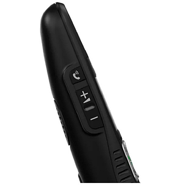 Telefon Panasonic KX-TGE110UCB