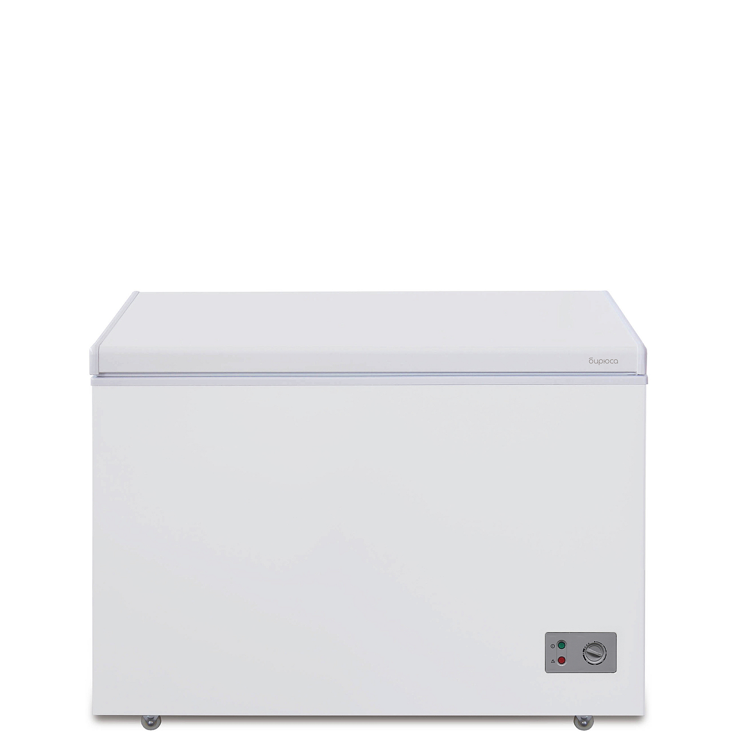 Dondurucu Biryusa 305 KX