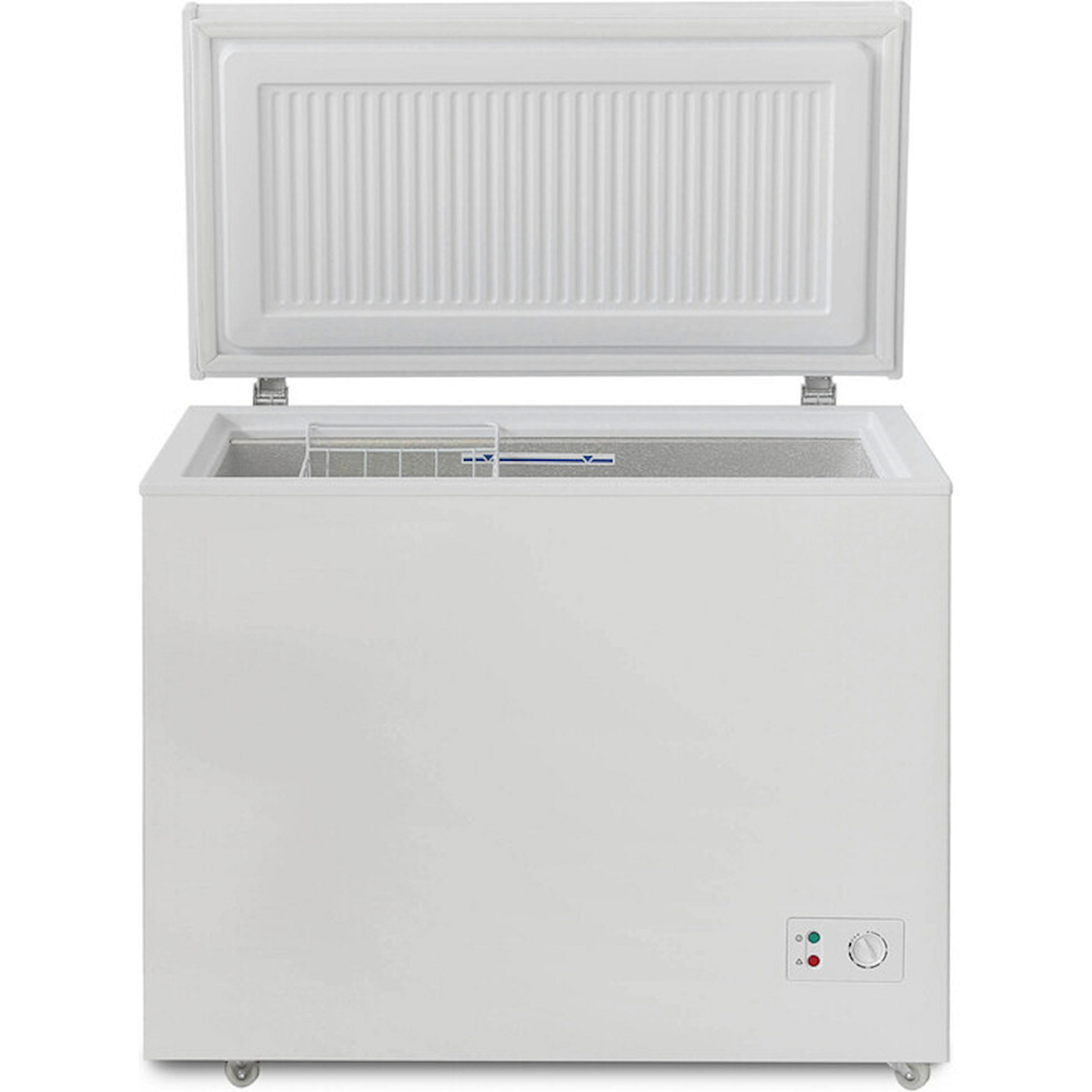 Dondurucu Biryusa 210 KX