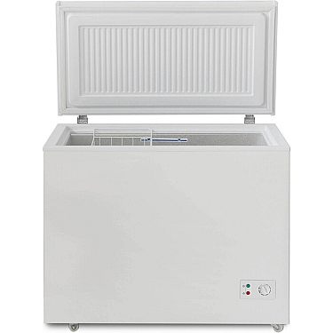 Dondurucu Biryusa 210 KX