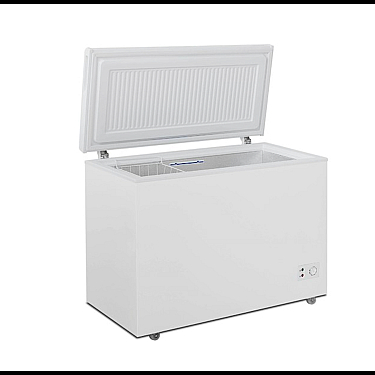 Dondurucu Biryusa 240 KX