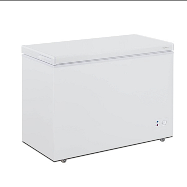 Dondurucu Biryusa 240 KX