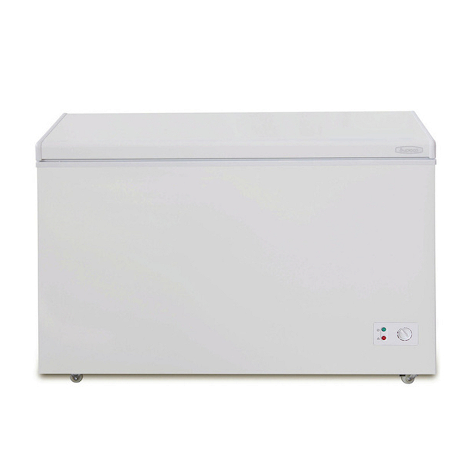 Dondurucu Biryusa 285 KX