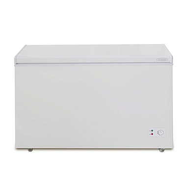 Dondurucu Biryusa 285 KX