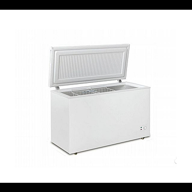 Dondurucu Biryusa 285 KX