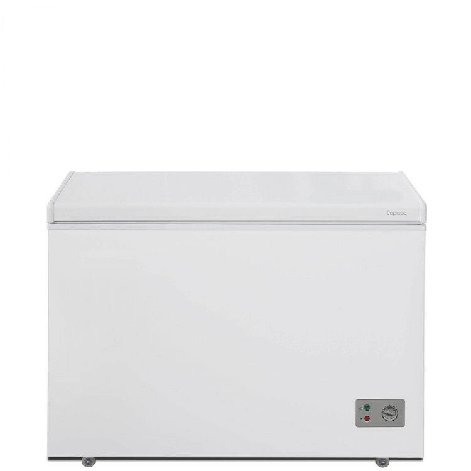 Dondurucu Biryusa 240 KX