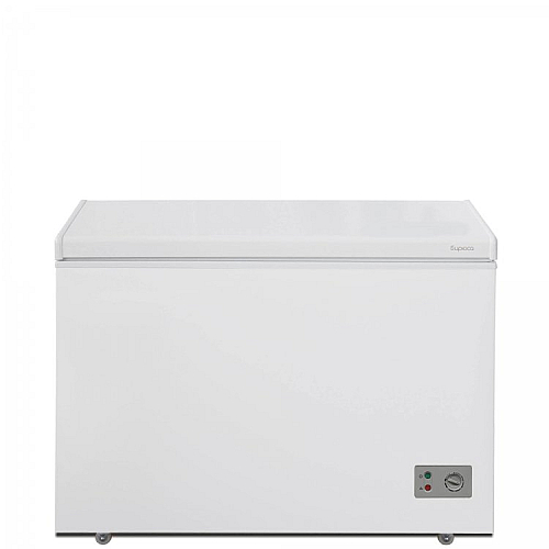 Dondurucu Biryusa 240 KX