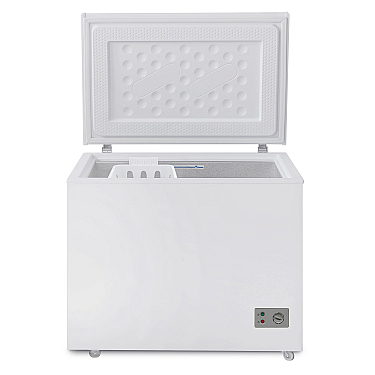 Dondurucu Biryusa 260 KX