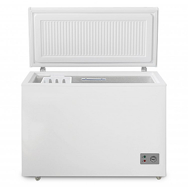 Dondurucu Biryusa 240 KX