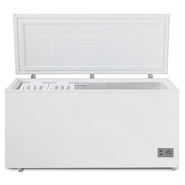 Dondurucu Biryusa SKAF 455 KX Dondurucu Biryusa SKAF 455 KX