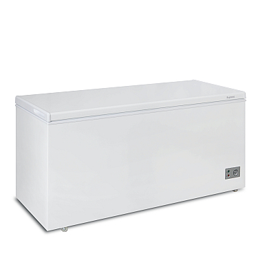 Dondurucu Biryusa SKAF 455 KX Dondurucu Biryusa SKAF 455 KX