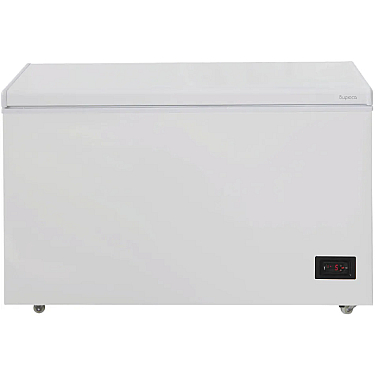 Dondurucu Biryusa 285 KDN