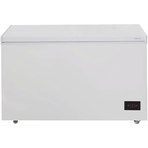 Dondurucu Biryusa 285 KDN