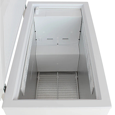 Dondurucu Biryusa 285 KDN