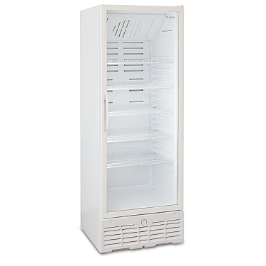 Soyuducu Biryusa 461 RN