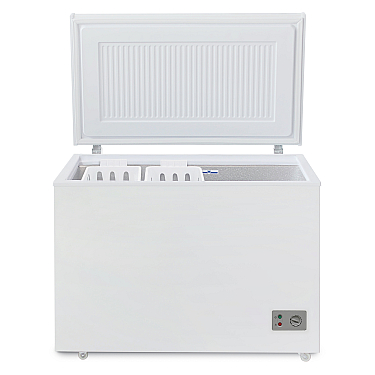 Dondurucu Biryusa 305 KX