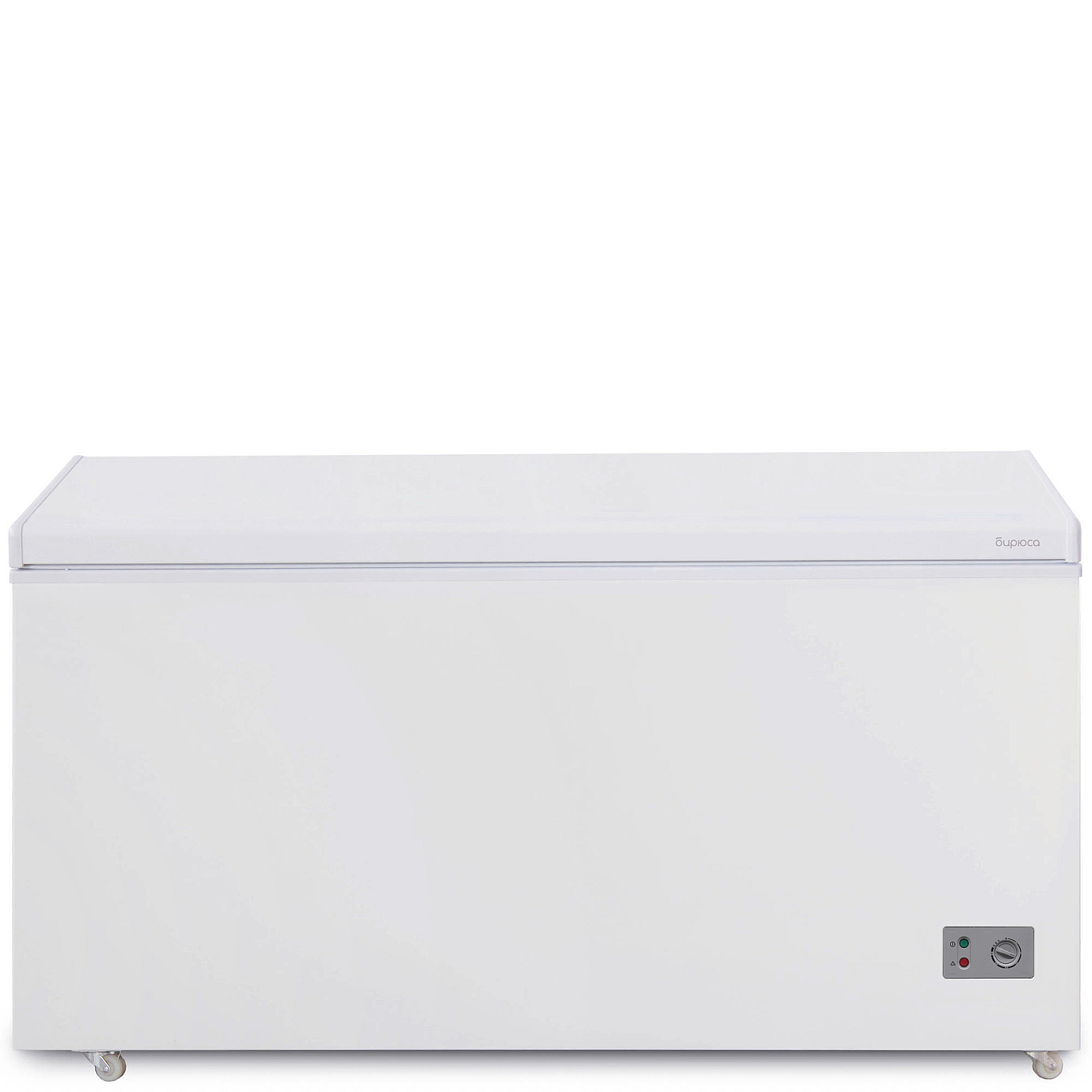 Dondurucu Biryusa SKAF 455 KX Dondurucu Biryusa SKAF 455 KX